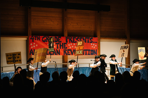 gr4play19_ah_0023
