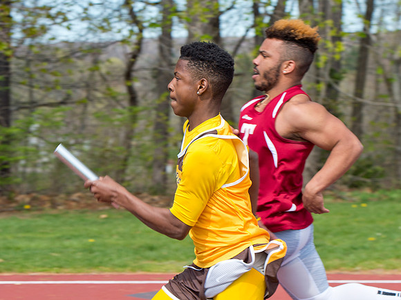 trackfield_2016-04-23_dburns_9453