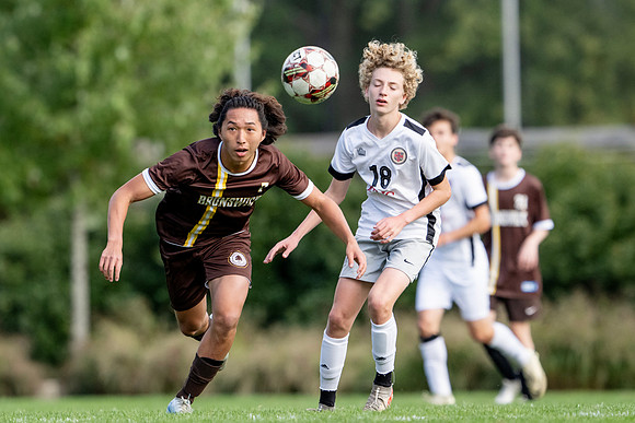 soccer_jv1_2024-10-02_dburns1_5725