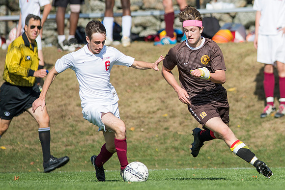 hc17_soccer_jv_dburns_0997