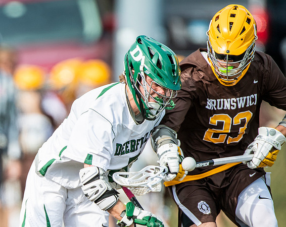 lacrosse_2019-03-30a_dburns_4229