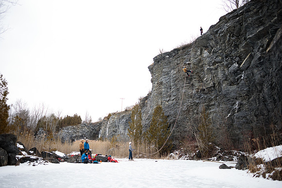 randolph1920_trip06_mountaineering_bdf_4258