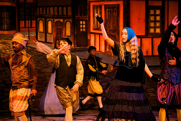 somethingrottenjr_musical24_ms_0061