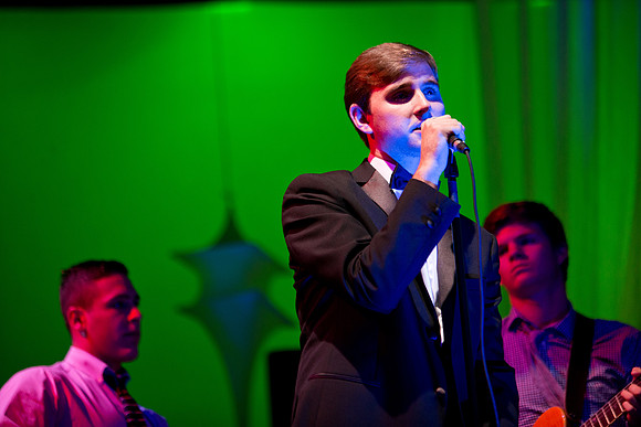 fallconcert_us_mkras_0189