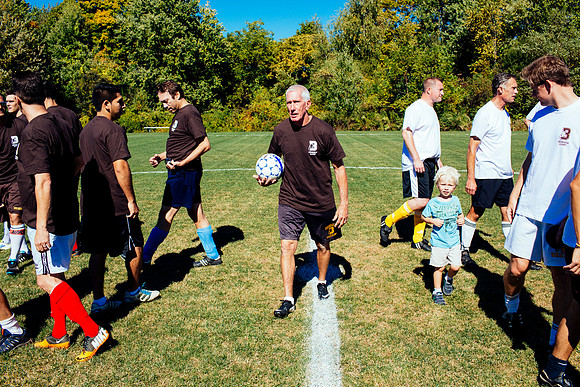 alumnisoccer14_jk_3135
