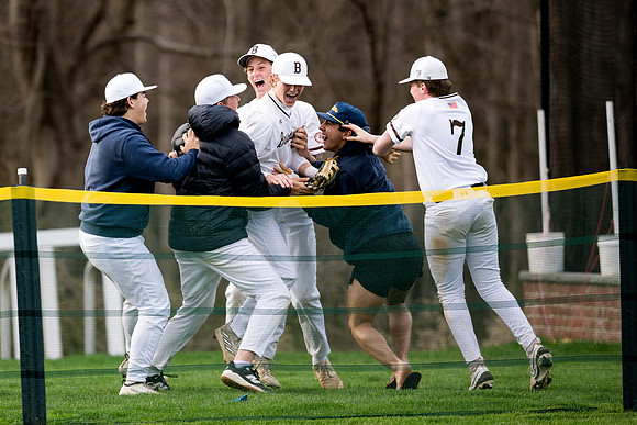 baseball_2025-04-04_ah_0182