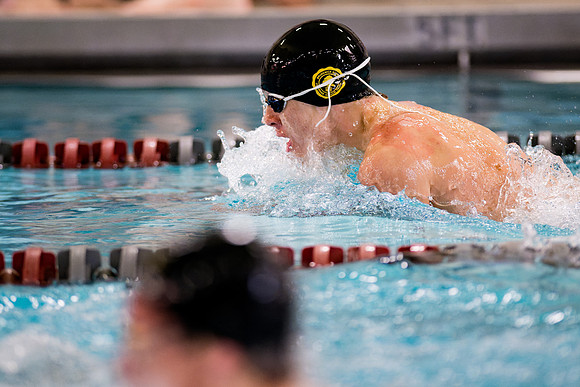 swimming_2025-02-08_ah_0026