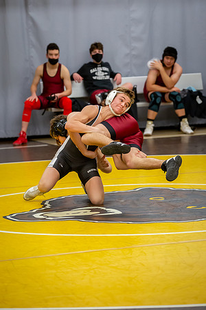 wrestling_2022-01-15_jfess_0890