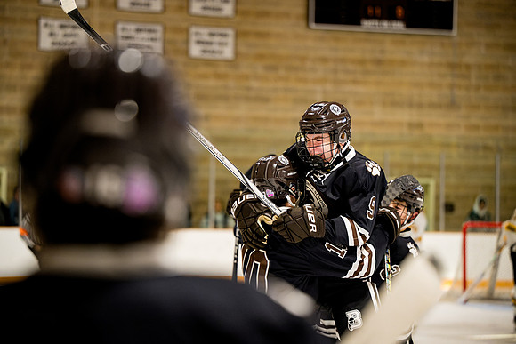hockey_2024-12-14_ah_0179
