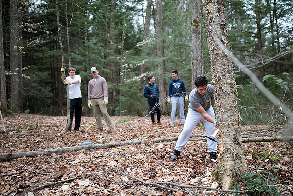randolph_leadership_2018-04-27_bdf_0479
