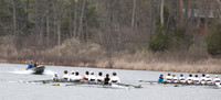 crew_2022-04-16_dburns_0072