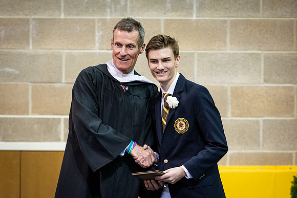 graduation19_wkl1_9689