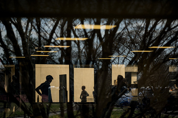 chess_ctchampionship25_ah_0048