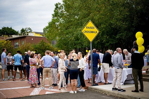 seniorbbq24_ah_0048