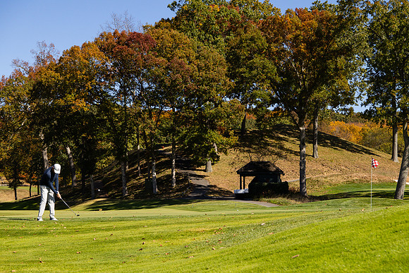 hc24_alumnigolf_rras_0093
