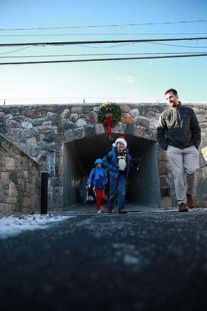 holiday19_bearcave_mkras_0092