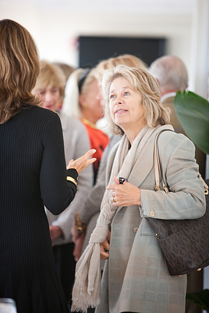 bhubbard_bookclub_mkras_0120