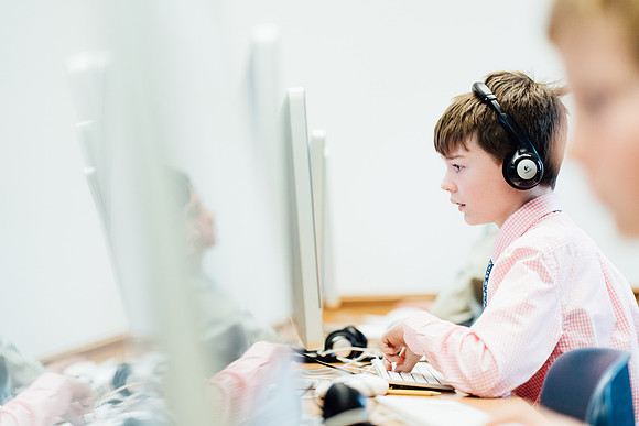 hourofcode_ms_jk_9430