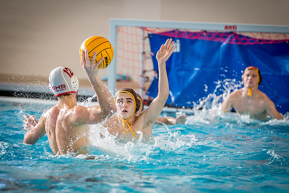 hc17_waterpolo_jv_jfess_8893