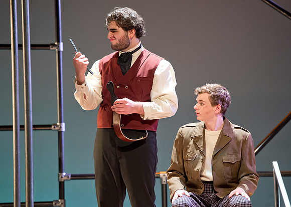 sweeneytodd_dburns1_0151