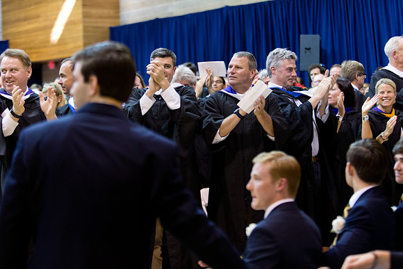 graduation18_mk_0887