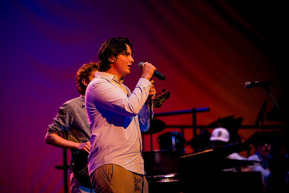 springconcert25_us_ah_0582