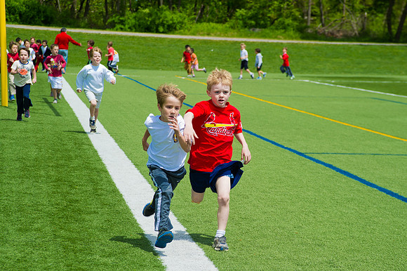 fieldday_ls_hl_7394