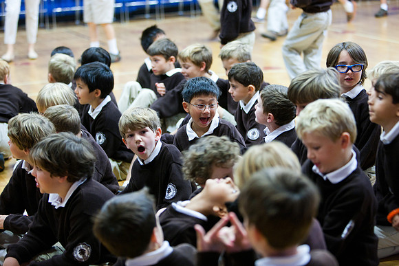 talentshow_gr3-4_mkras_0013