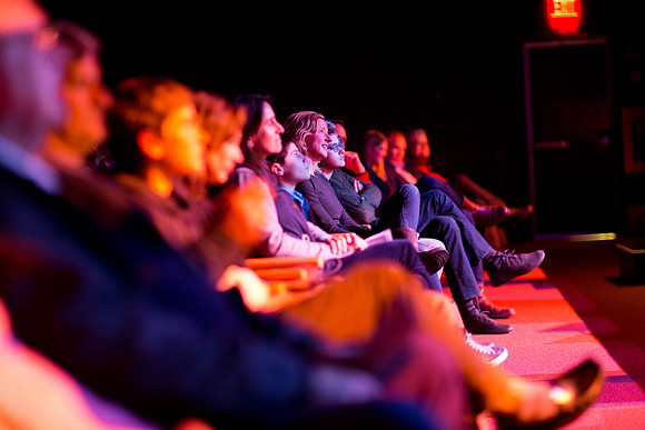 improvconcert19_us_mkras_0010