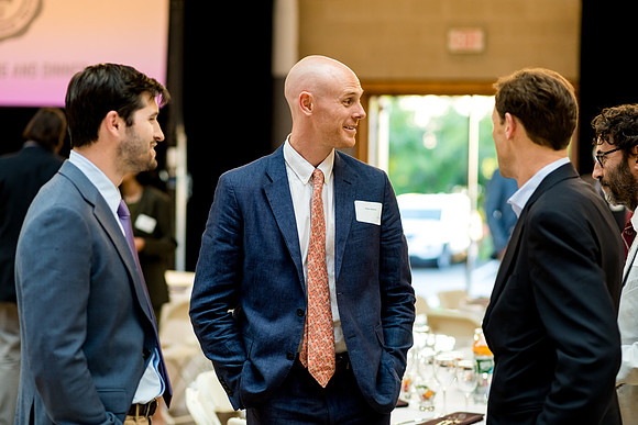 annualdinner22_ah_0026
