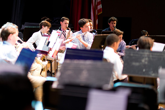 instrumentalconcert19_ms_mkras_0068