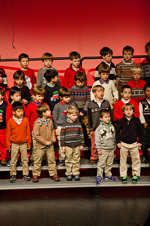 holiday_concert_ps_mkras_0010