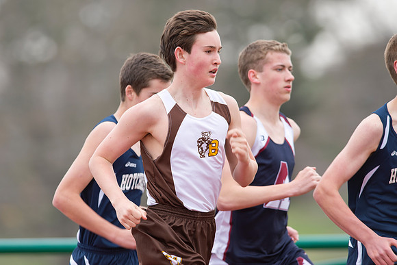 trackfield_dburns_6559