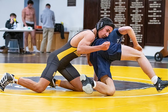 wrestling_2019-01-12_dburns_4079