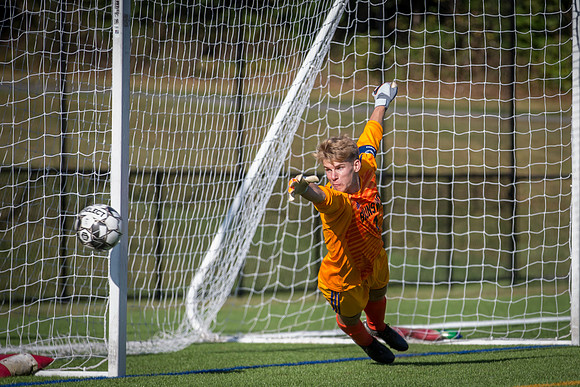 soccer_2019-09-18_jfess_0071