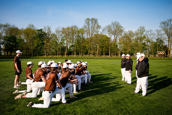 baseball_2025-05-01_ah_0343