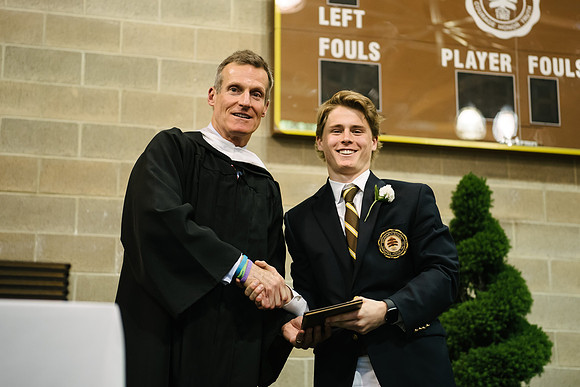 graduation19_ah_0502