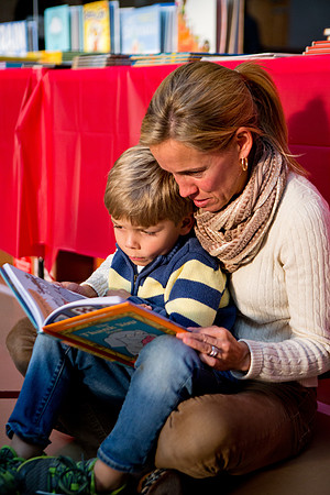 bookfair16_mkras_0131