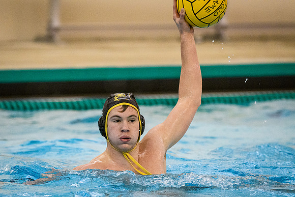 waterpolo_2020-11-13_finals_wkl_0156