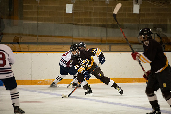 hockey_jv_2022-02-09_gh_0051