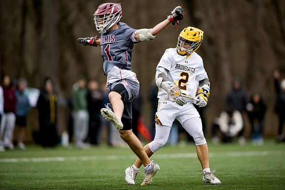 lacrosse_2025-04-05_ah_0337