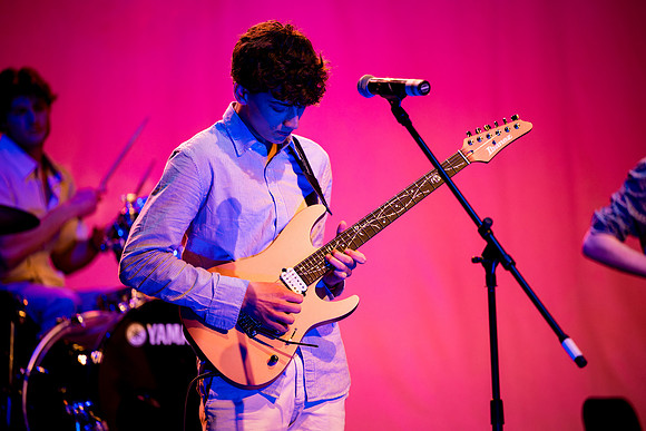 springconcert25_us_ah_0578