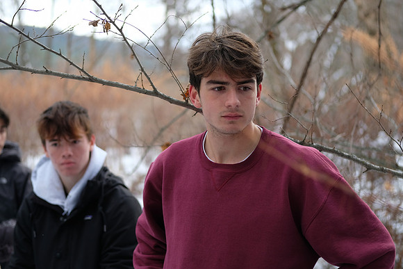 randolphvt2223_trip04_submitted_ddych_5123