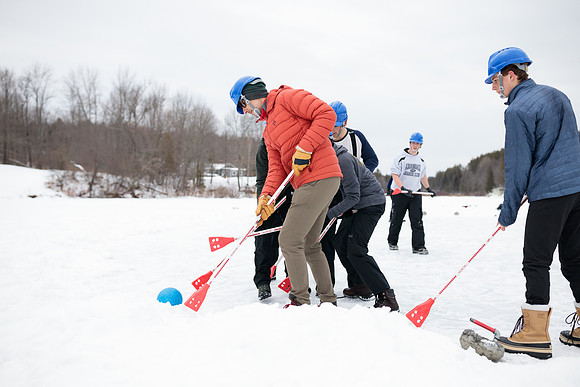 randolph1920_trip06_broomball_bdf_0304