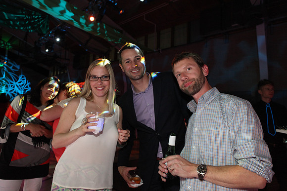 benefit14_ssamman_7402
