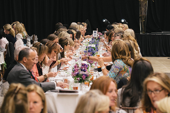 fashionshow15_jk_3451