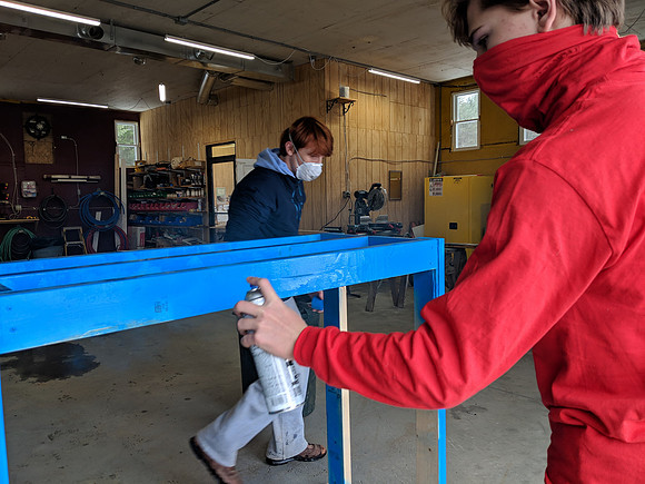 randolphvt1819_trip05_submitted_ddych_1204_114409