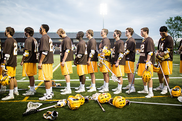 alumnitentparty_lax_salisbury_3321