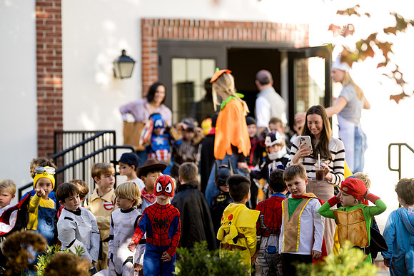 halloweenparade24_ps_ah_0263