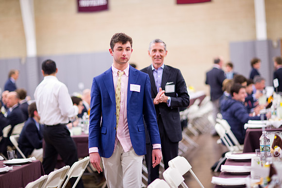fatherson19_mkras_0099